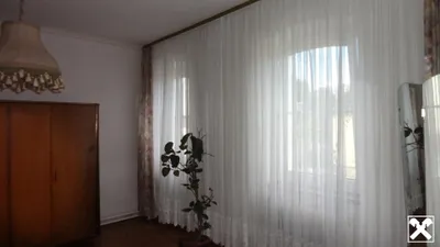 7-Zimmer-Haus kaufen in Rust (Stadt) – 198 m², € 350.000 – Bild 20 von 28