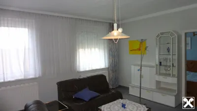7-Zimmer-Haus kaufen in Rust (Stadt) – 198 m², € 350.000 – Bild 16 von 28
