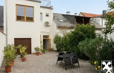7-Zimmer-Haus kaufen in Rust (Stadt) – 198 m², € 350.000 – Bild 2 von 28