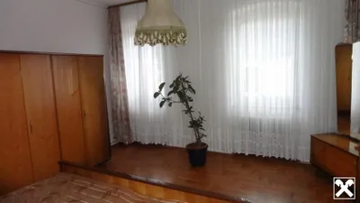 7-Zimmer-Haus kaufen in Rust (Stadt) – 198 m², € 350.000 – Bild 19 von 28