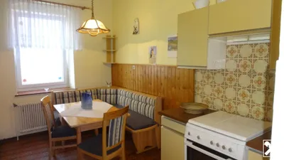 7-Zimmer-Haus kaufen in Rust (Stadt) – 198 m², € 350.000 – Bild 17 von 28