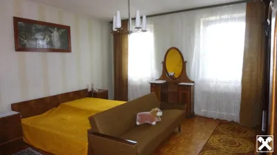 7-Zimmer-Haus kaufen in Rust (Stadt) – 198 m², € 350.000 – Bild 18 von 28