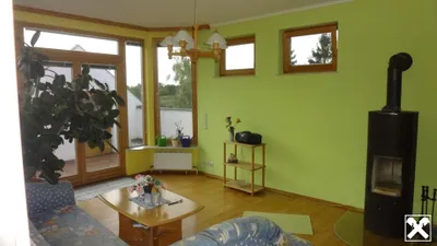 7-Zimmer-Haus kaufen in Rust (Stadt) – 198 m², € 350.000 – Bild 3 von 28