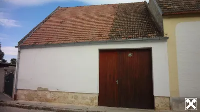 7-Zimmer-Haus kaufen in Rust (Stadt) – 198 m², € 350.000 – Bild 7 von 28