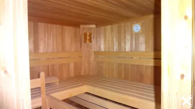 7-Zimmer-Haus kaufen in Rust (Stadt) – 198 m², € 350.000 – Bild 11 von 28