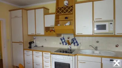 7-Zimmer-Haus kaufen in Rust (Stadt) – 198 m², € 350.000 – Bild 4 von 28