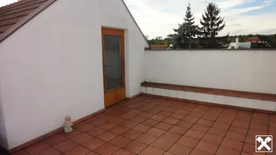7-Zimmer-Haus kaufen in Rust (Stadt) – 198 m², € 350.000 – Bild 5 von 28