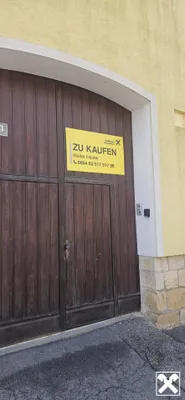 7-Zimmer-Haus kaufen in Rust (Stadt) – 198 m², € 350.000 – Bild 24 von 28