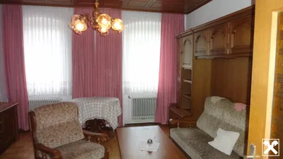 7-Zimmer-Haus kaufen in Rust (Stadt) – 198 m², € 350.000 – Bild 6 von 28