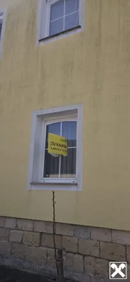 7-Zimmer-Haus kaufen in Rust (Stadt) – 198 m², € 350.000 – Bild 26 von 28