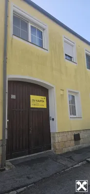 7-Zimmer-Haus kaufen in Rust (Stadt) – 198 m², € 350.000 – Bild 14 von 28
