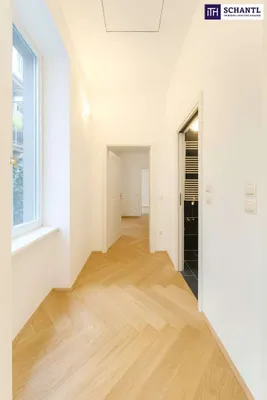 2-Zimmer-Wohnung kaufen in Wien – 60,51 m², € 419.000 – Bild 7 von 10