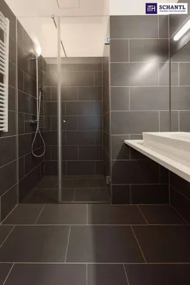2-Zimmer-Wohnung kaufen in Wien – 60,51 m², € 419.000 – Bild 8 von 10