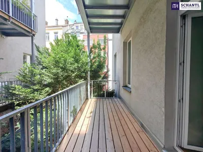 2-Zimmer-Wohnung kaufen in Wien – 60,51 m², € 419.000 – Bild 9 von 10