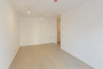2-Zimmer-Wohnung kaufen in Wien – 40,53 m², € 249.900 – Bild 7 von 18