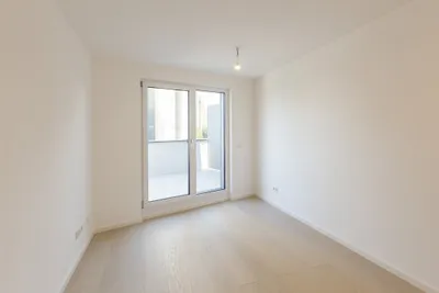 2-Zimmer-Wohnung kaufen in Wien – 40,53 m², € 249.900 – Bild 6 von 18