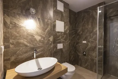 2-Zimmer-Wohnung kaufen in Wien – 40,53 m², € 249.900 – Bild 8 von 18
