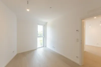 2-Zimmer-Wohnung kaufen in Wien – 40,53 m², € 249.900 – Bild 3 von 18