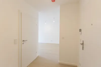 2-Zimmer-Wohnung kaufen in Wien – 40,53 m², € 249.900 – Bild 5 von 18