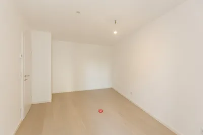 2-Zimmer-Wohnung kaufen in Wien – 40,53 m², € 249.900 – Bild 4 von 18