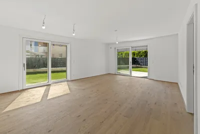 3-Zimmer-Wohnung kaufen in Wien – 75,79 m², € 468.000 – Bild 11 von 21