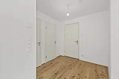 3-Zimmer-Wohnung kaufen in Wien – 75,79 m², € 468.000 – Bild 10 von 21