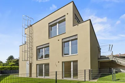 3-Zimmer-Wohnung kaufen in Wien – 75,79 m², € 468.000 – Bild 6 von 21