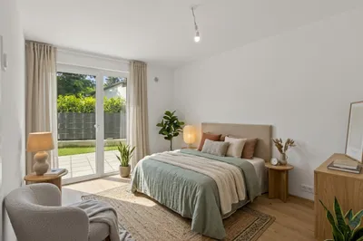 3-Zimmer-Wohnung kaufen in Wien – 75,79 m², € 468.000 – Bild 4 von 21