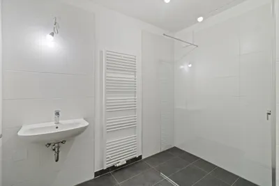 3-Zimmer-Wohnung kaufen in Wien – 75,79 m², € 468.000 – Bild 16 von 21