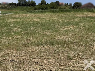 Grundstück kaufen in Leibnitz – 916 m², € 155.720 – Bild 2 von 4