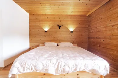 3-Zimmer-Wohnung mieten in Kitzbühel – 46 m², € 1.500 – Bild 4 von 7