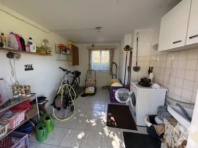 5-Zimmer-Haus kaufen in Südoststeiermark – 112 m², € 215.000 – Bild 14 von 14