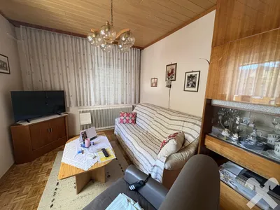 5-Zimmer-Haus kaufen in Südoststeiermark – 112 m², € 215.000 – Bild 5 von 14