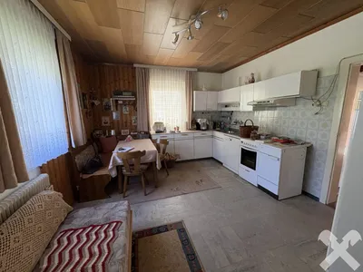 5-Zimmer-Haus kaufen in Südoststeiermark – 112 m², € 215.000 – Bild 3 von 14
