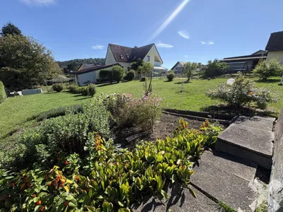 5-Zimmer-Haus kaufen in Südoststeiermark – 112 m², € 215.000 – Bild 8 von 14