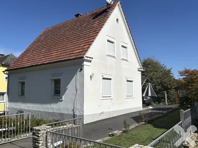 5-Zimmer-Haus kaufen in Südoststeiermark – 112 m², € 215.000 – Bild 2 von 14