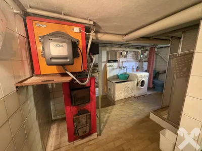 5-Zimmer-Haus kaufen in Südoststeiermark – 112 m², € 215.000 – Bild 13 von 14