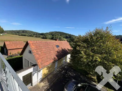 5-Zimmer-Haus kaufen in Südoststeiermark – 112 m², € 215.000 – Bild 12 von 14