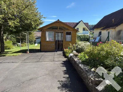 5-Zimmer-Haus kaufen in Südoststeiermark – 112 m², € 215.000 – Bild 9 von 14