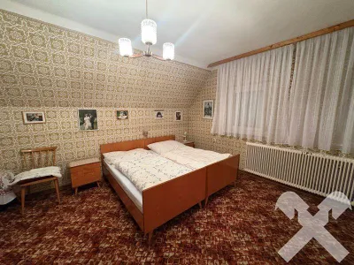 5-Zimmer-Haus kaufen in Südoststeiermark – 112 m², € 215.000 – Bild 7 von 14