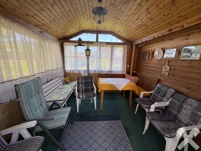 5-Zimmer-Haus kaufen in Südoststeiermark – 112 m², € 215.000 – Bild 10 von 14