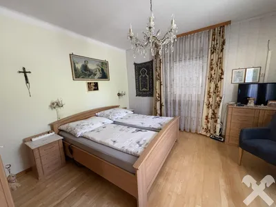 5-Zimmer-Haus kaufen in Südoststeiermark – 112 m², € 215.000 – Bild 4 von 14