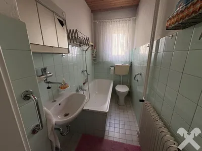 5-Zimmer-Haus kaufen in Südoststeiermark – 112 m², € 215.000 – Bild 6 von 14