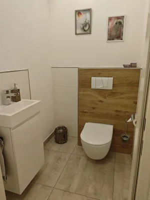 8-Zimmer-Wohnung kaufen in Liezen – 160,7 m², € 1.249.000 – Bild 22 von 24