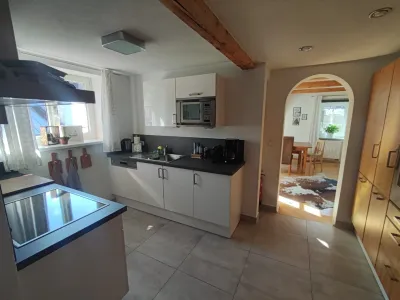 8-Zimmer-Wohnung kaufen in Liezen – 160,7 m², € 1.249.000 – Bild 7 von 24