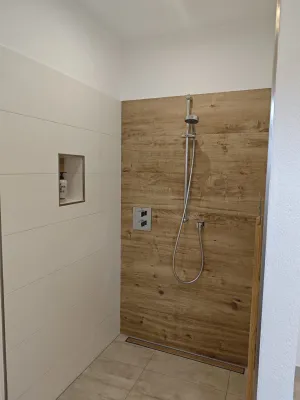 8-Zimmer-Wohnung kaufen in Liezen – 160,7 m², € 1.249.000 – Bild 23 von 24