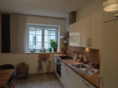 8-Zimmer-Wohnung kaufen in Liezen – 160,7 m², € 1.249.000 – Bild 16 von 24