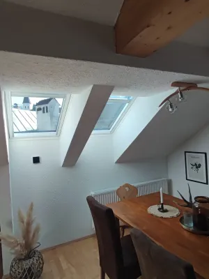 8-Zimmer-Wohnung kaufen in Liezen – 160,7 m², € 1.249.000 – Bild 10 von 24
