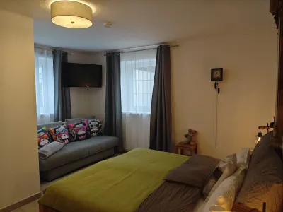 8-Zimmer-Wohnung kaufen in Liezen – 160,7 m², € 1.249.000 – Bild 17 von 24