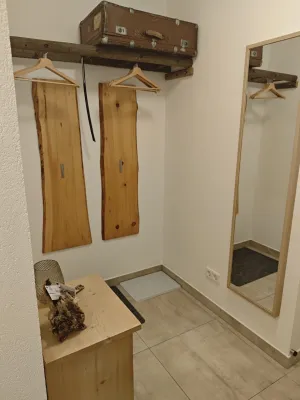 8-Zimmer-Wohnung kaufen in Liezen – 160,7 m², € 1.249.000 – Bild 19 von 24